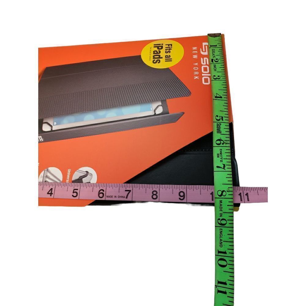 Tablet Case  - Picture 7 of 7